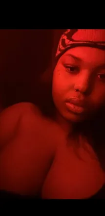 OnlyFans cuenta mamisenjuublow header 2