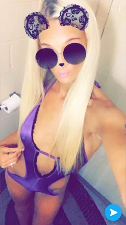 OnlyFans cuenta u33884729 avatar 1