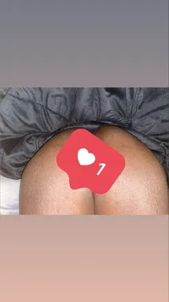 OnlyFans cuenta blackbodyboy avatar 1