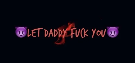OnlyFans cuenta bhgja header 2