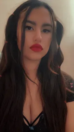OnlyFans cuenta sexxiyum avatar 1