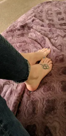 OnlyFans cuenta thisisweedies header 2