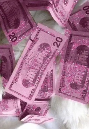 OnlyFans cuenta mad_pretty header 2