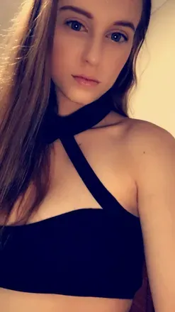 OnlyFans cuenta girlnxxxtdoor6 avatar 1