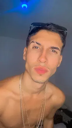 OnlyFans cuenta bradock.7 avatar 1