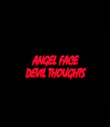 OnlyFans cuenta angelsxsecret header 2