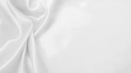 OnlyFans cuenta venus31 header 2