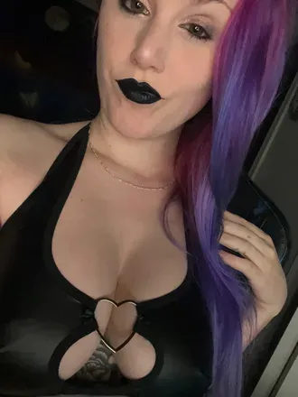 OnlyFans account  missbunny1017 avatar 1