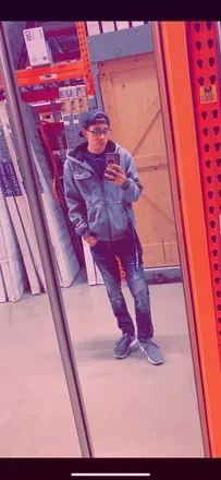 OnlyFans cuenta lonelyboyisxxx avatar 1