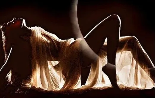 OnlyFans cuenta u262327727 header 2
