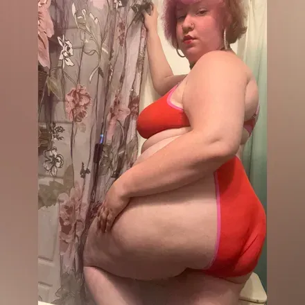 OnlyFans cuenta mariemoonxoxo avatar 1