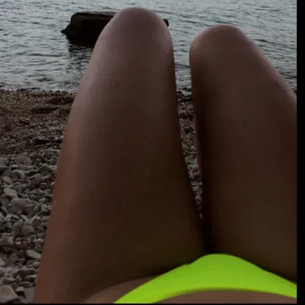 OnlyFans cuenta nikolkav header 2