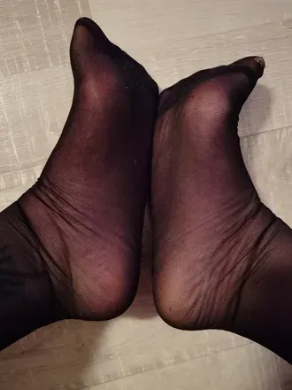 OnlyFans cuenta sibillepflaumenstein avatar 1