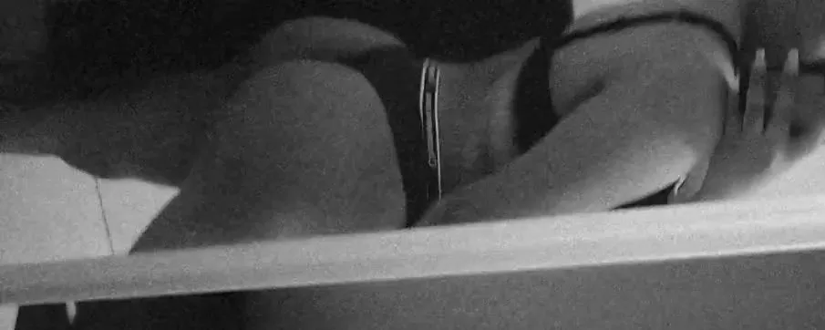 OnlyFans account  latina29onlyfans header 2
