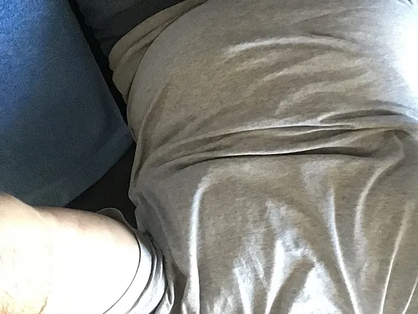 OnlyFans cuenta fireinthehole1989 header 2