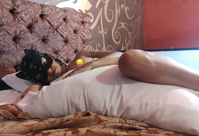OnlyFans cuenta jhoana_morgan header 2