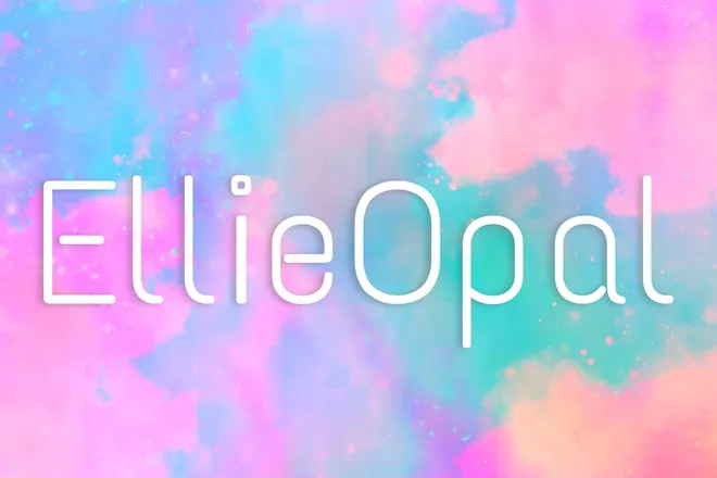 OnlyFans cuenta ellieopalfree header 2