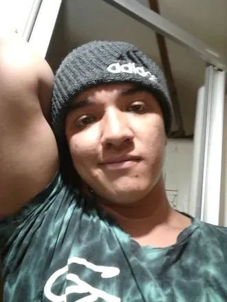 OnlyFans cuenta legrested avatar 1