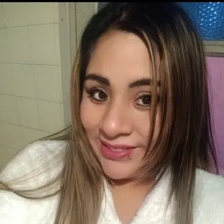 OnlyFans cuenta domini34 header 2