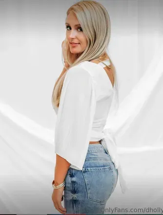 OnlyFans cuenta dollybx avatar 1