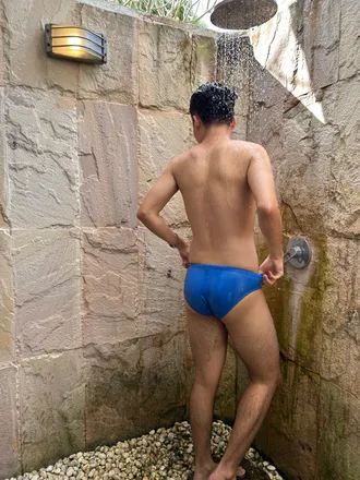 OnlyFans cuenta hamcheese59 header 2
