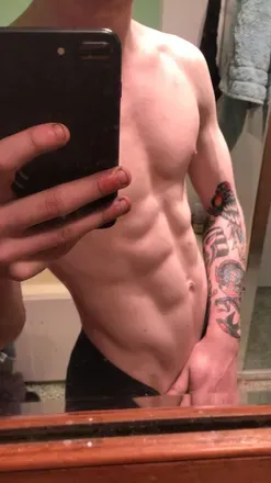 OnlyFans account  serviceswitch98 avatar 1