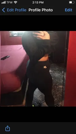 OnlyFans cuenta xprincess2x2 header 2