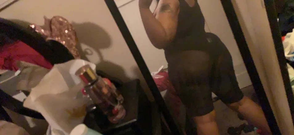 OnlyFans cuenta nycole_fye94 header 2
