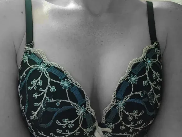 OnlyFans cuenta miaannjax avatar 1