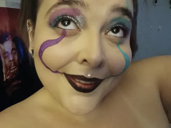 OnlyFans cuenta chubbibabibun avatar 1