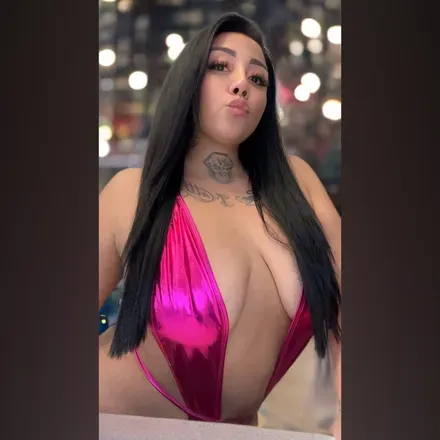 OnlyFans cuenta yourlittleexoticsecret avatar 1