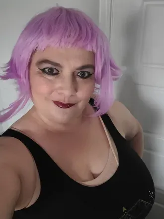 OnlyFans cuenta queendaisymay avatar 1