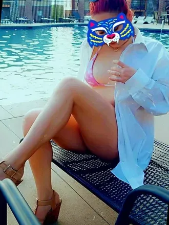 OnlyFans cuenta cowgirl_cutie avatar 1