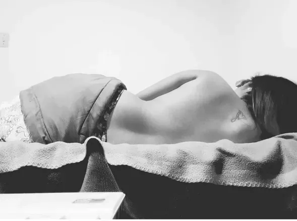 OnlyFans cuenta u221001302 header 2