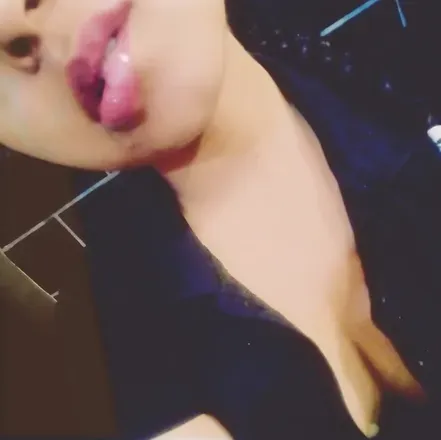 OnlyFans cuenta bellakitty95 avatar 1