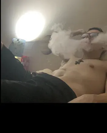 OnlyFans cuenta idkparker header 2