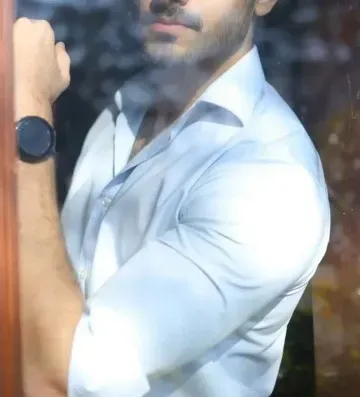 OnlyFans cuenta varunvd avatar 1