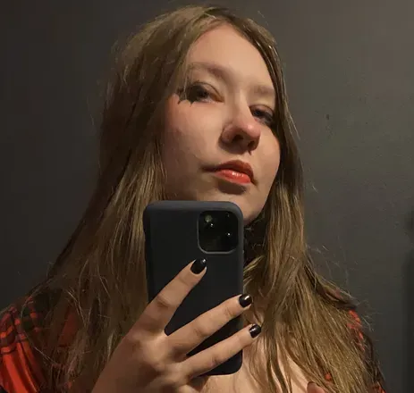 OnlyFans cuenta princessseraph avatar 1
