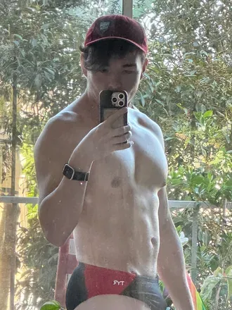 OnlyFans cuenta sweetnthickking avatar 1
