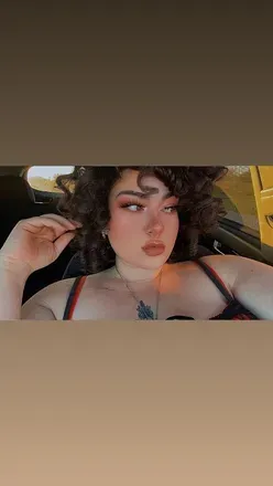 OnlyFans cuenta x0xbunbunsx0x avatar 1