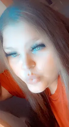 OnlyFans cuenta u47881767 avatar 1