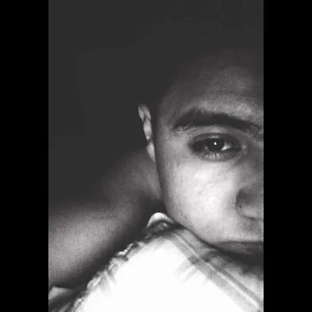 OnlyFans cuenta alex_co header 2