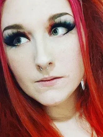 OnlyFans cuenta darcyxdevlin avatar 1