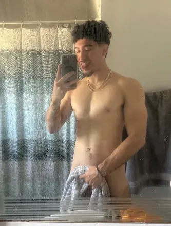 OnlyFans cuenta waves.at.night avatar 1