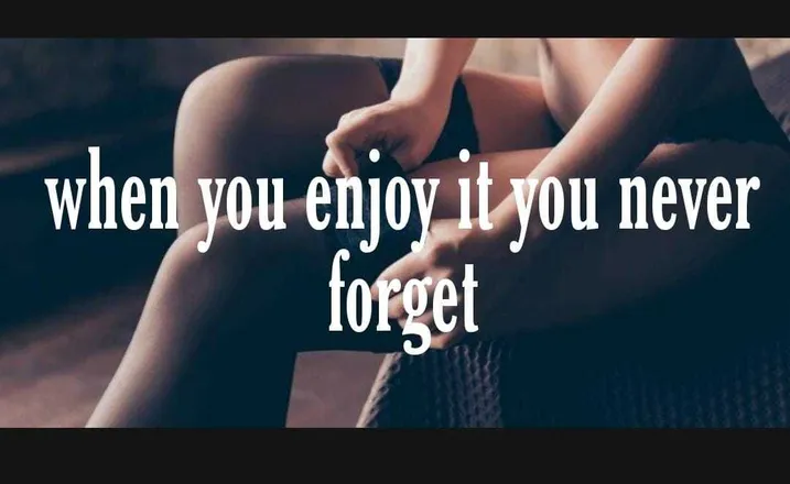 OnlyFans cuenta u167335530 header 2
