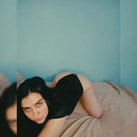 OnlyFans cuenta miranda_mer header 2