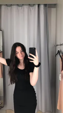 OnlyFans cuenta sophieorwell99 avatar 1