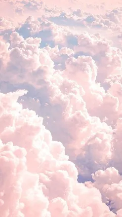 OnlyFans cuenta valdixx header 2