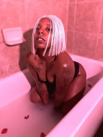OnlyFans cuenta pattymfcakesss avatar 1