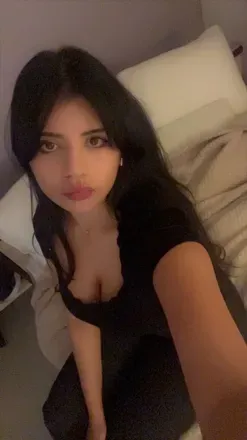 OnlyFans cuenta browngothbabe avatar 1